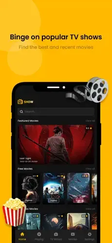 jiohotstar-sports tv show